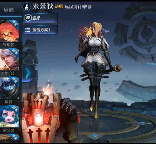 新赛季爆料吃鸡视频播放,精彩瞬间回顾与前瞻  第3张