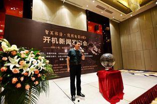 西安爆料临潼新闻最新,西安爆料聚焦民生热点事件  第2张