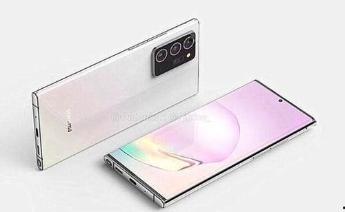 三星flod6最新爆料,折叠屏新标杆，全面升级揭秘！