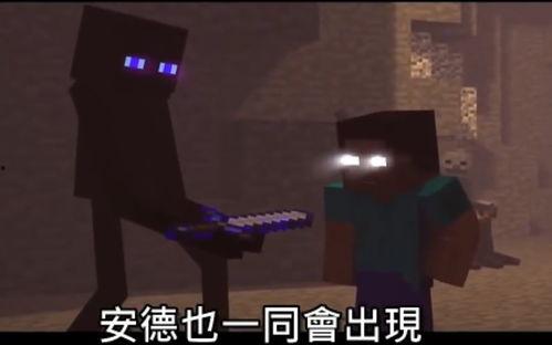 him在线观看 第3张 him在线观看 第3张