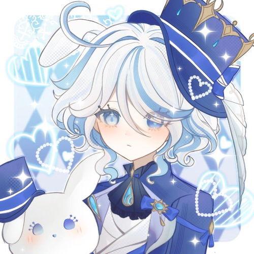 原神最新爆料水神,原神全新角色揭秘与传说 第1张 原神最新爆料水神,原神全新角色揭秘与传说 第1张