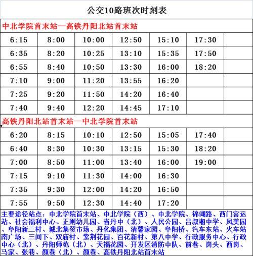 扬州事件爆料者名单最新,揭秘背后真相  第1张