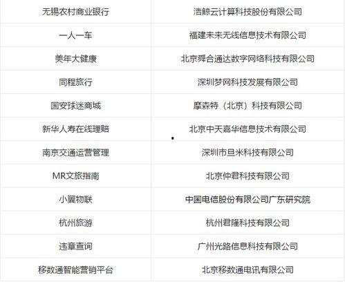 川观新闻爆料最新消息,最新消息引发社会广泛关注 第3张 川观新闻爆料最新消息,最新消息引发社会广泛关注 第3张