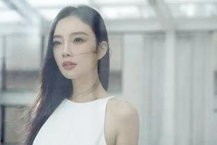 海波爆料五嫂事件视频全集  第3张