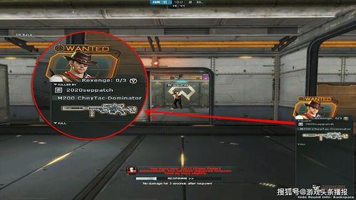 穿越火线第一集爆料视频,首战风云，揭秘游戏起源与传奇英雄  第1张