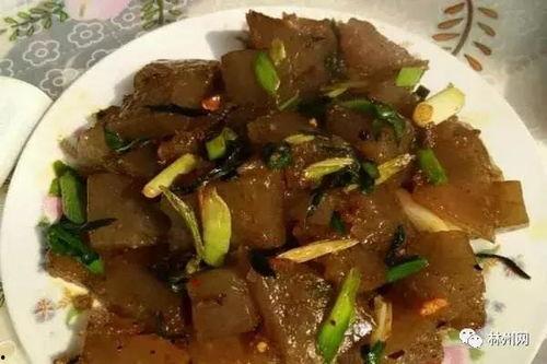 林州手擀面爆料视频最新,传统工艺与现代美味的完美融合  第3张